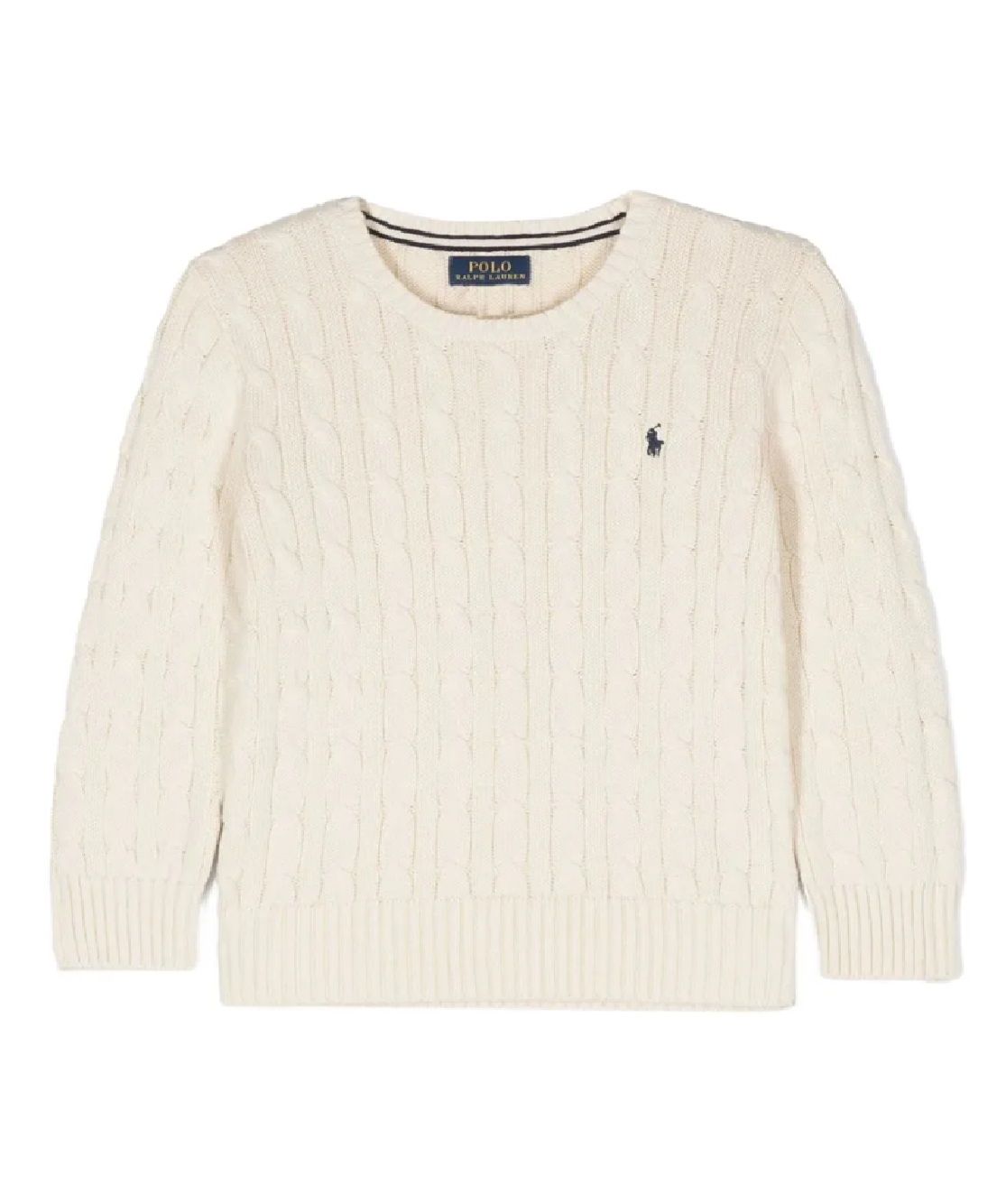 Ralph Lauren Kids Sweater  TOP SWEATER