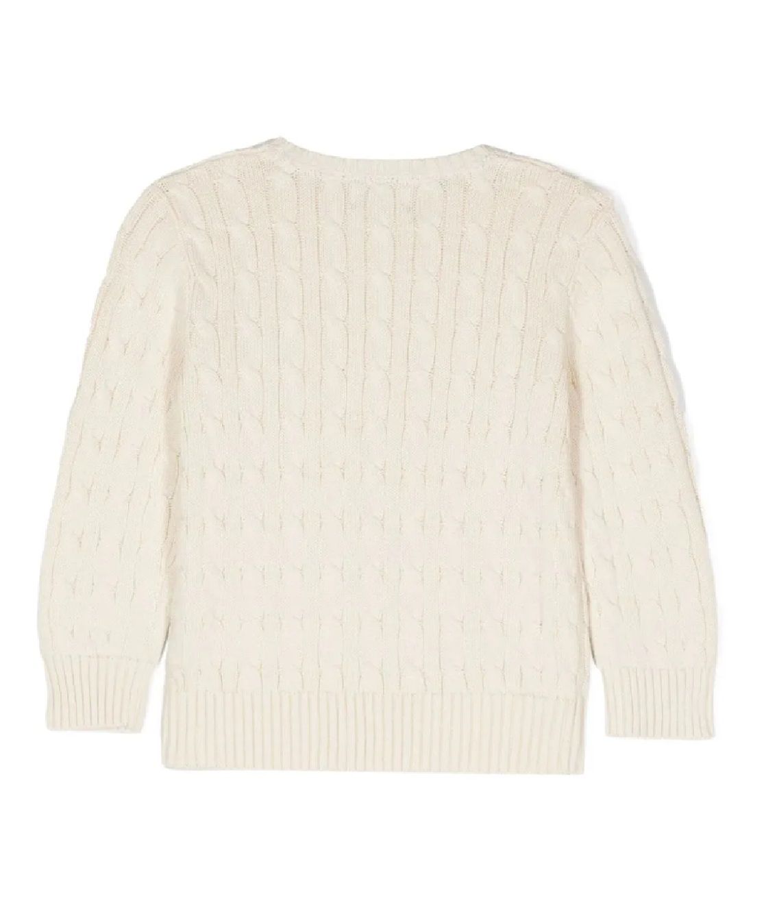 Ralph Lauren Kids Sweater  TOP SWEATER