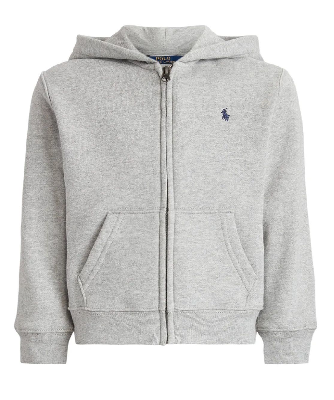 Ralph Lauren kids felpa