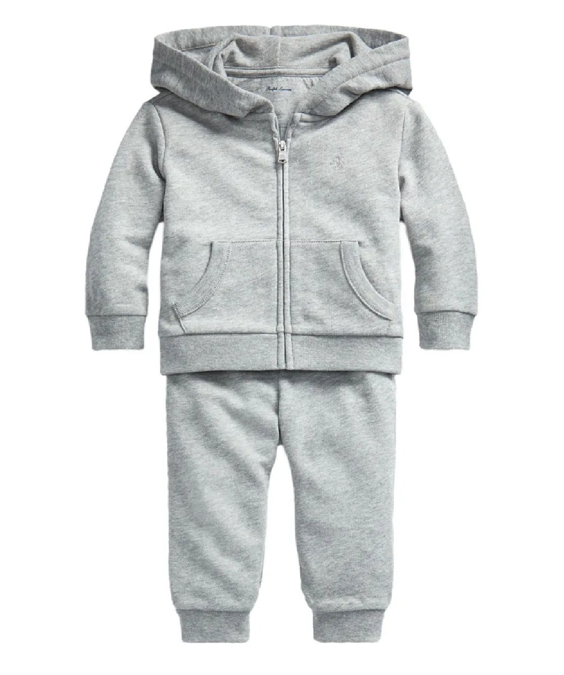 Ralph Lauren Kids Set SHORT SET
