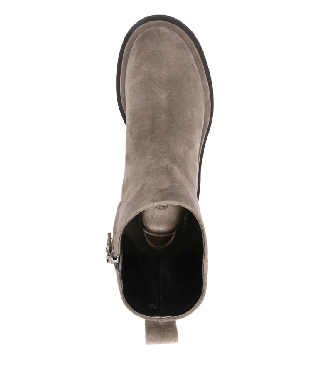 BRUNELLO CUCINELLI Boots for woman SCARPE