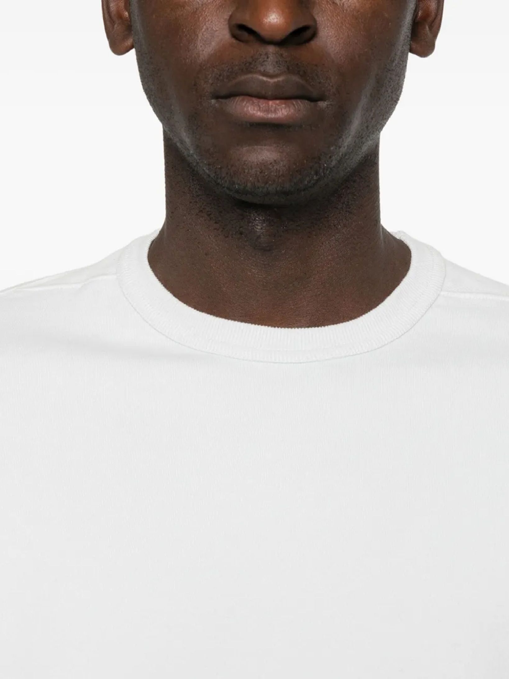 STONE ISLAND Sweatshirt for man FELPA