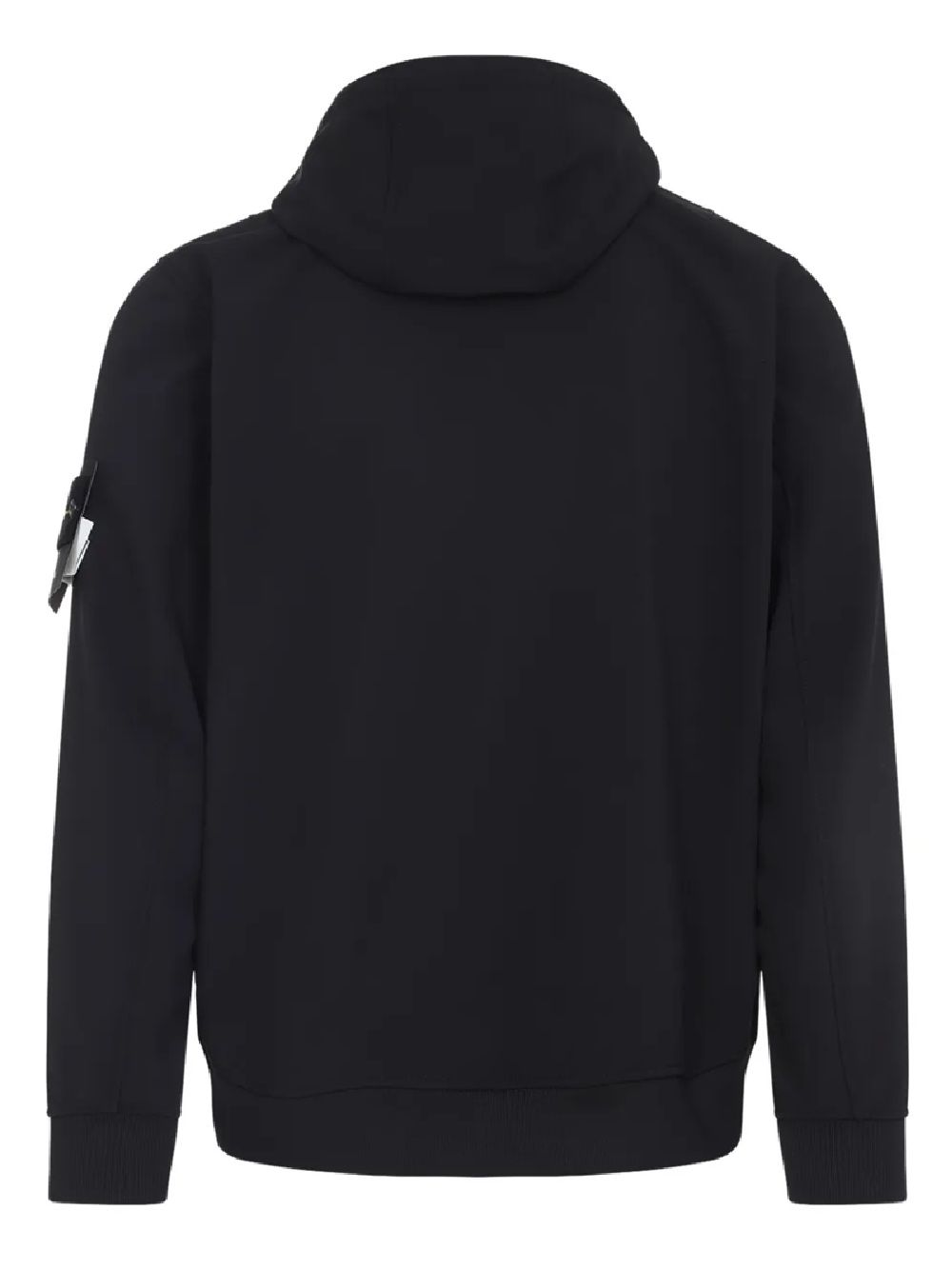 STONE ISLAND Down Jacket for Men CAPOSPALLA LEGGERO