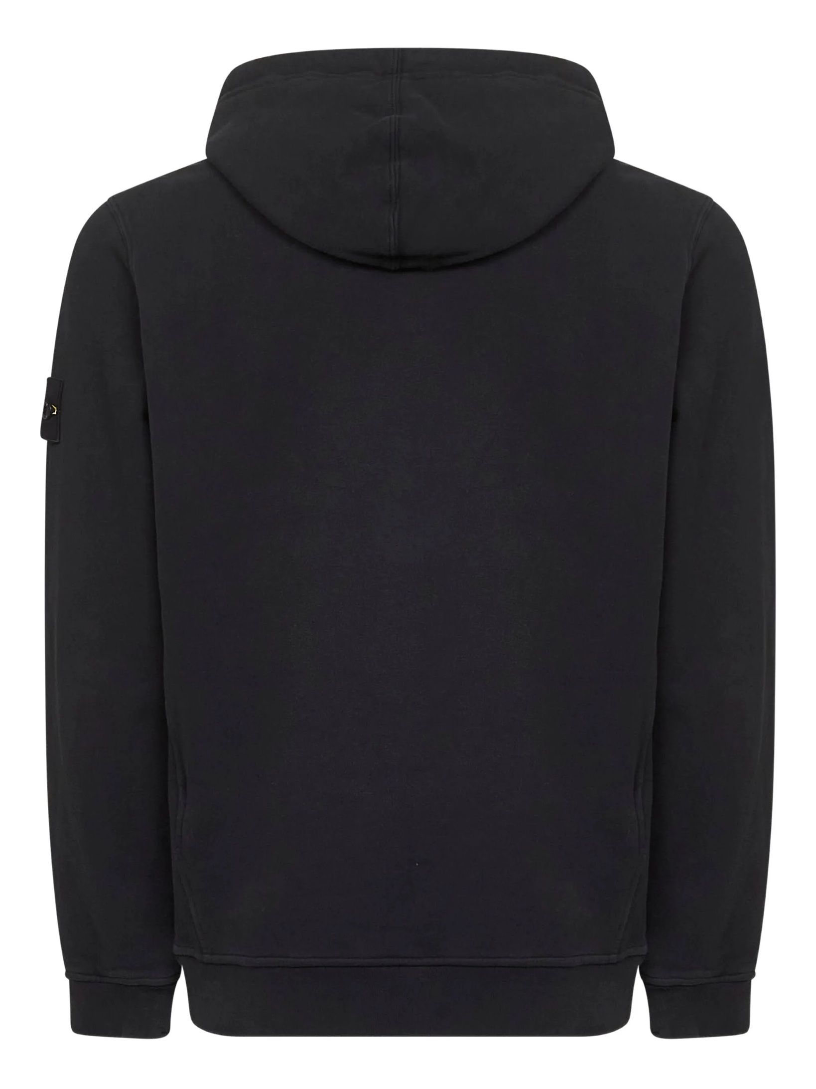 STONE ISLAND Sweatshirt for man FELPA
