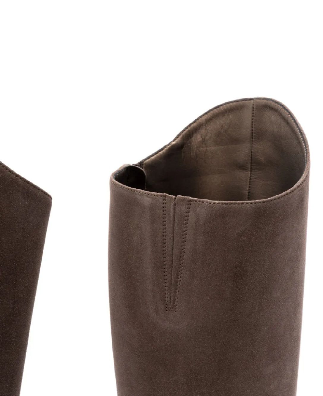 BRUNELLO CUCINELLI Boots for woman SCARPE