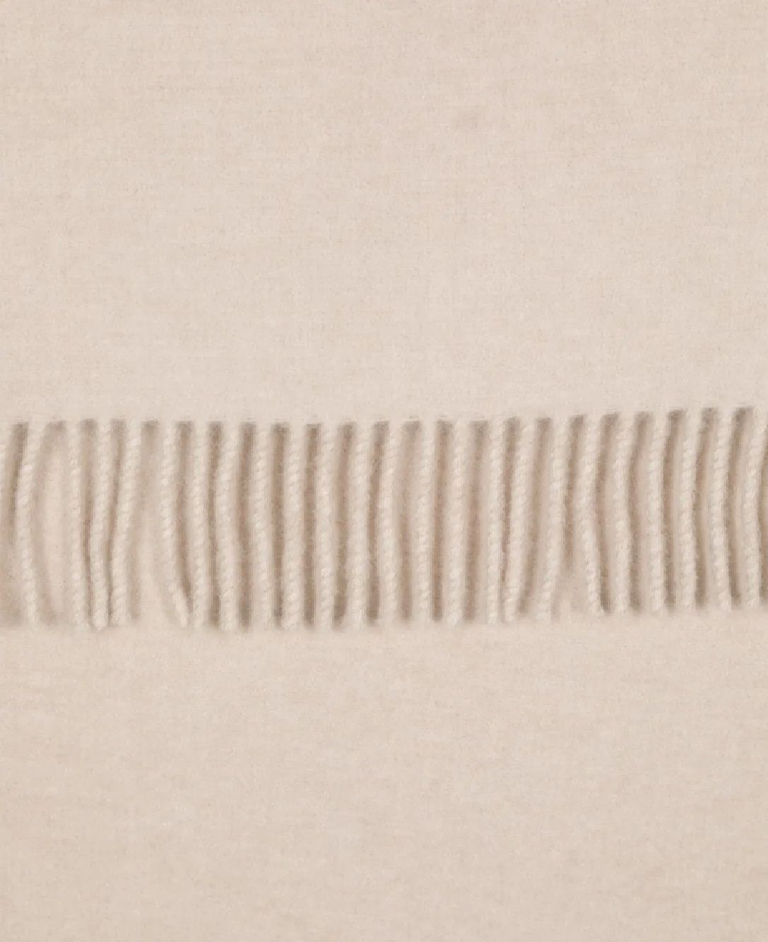 BRUNELLO CUCINELLI Scarf  SCIARPA CON CAPPUCCIO