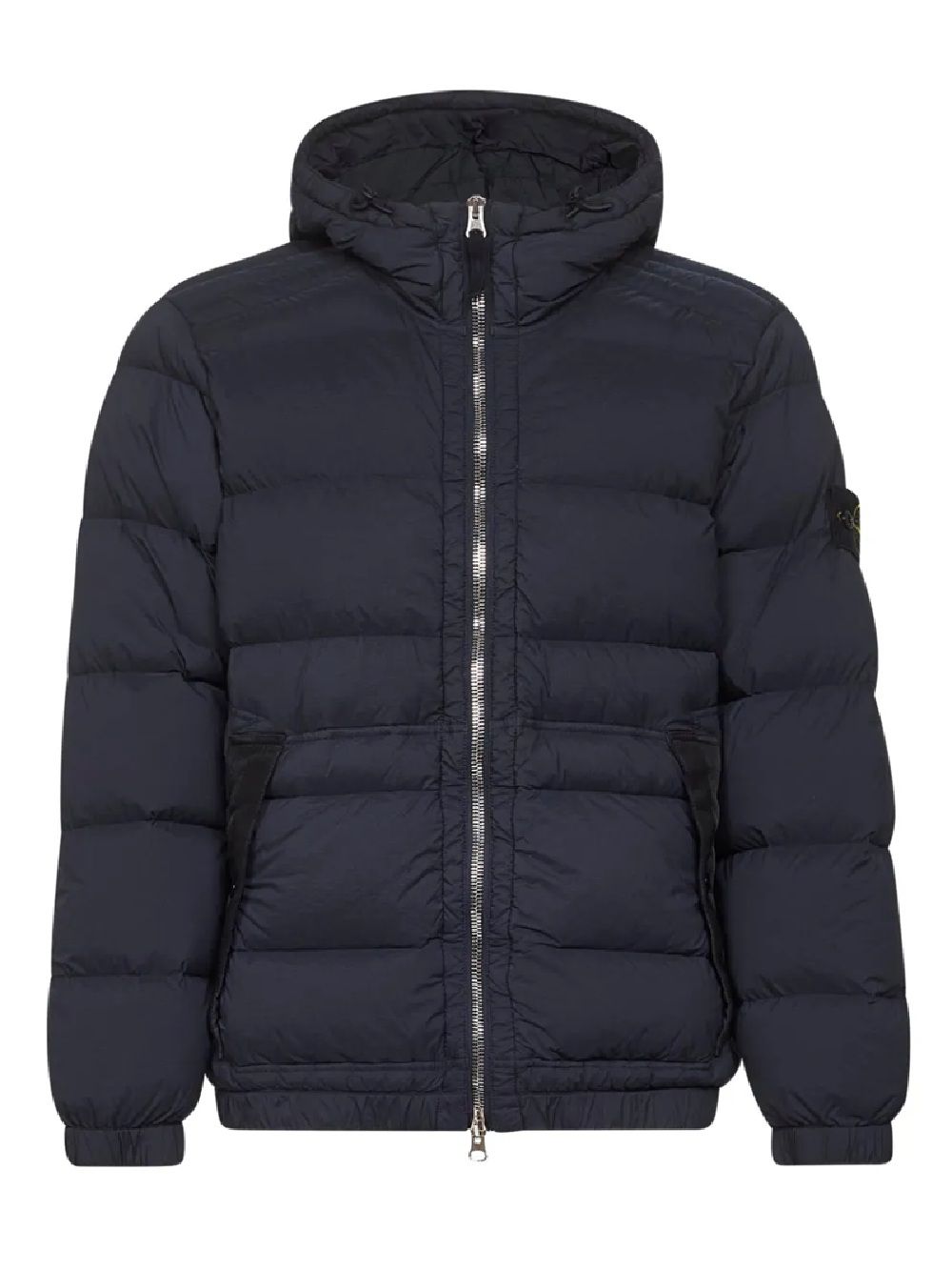 STONE ISLAND giacca da uomo