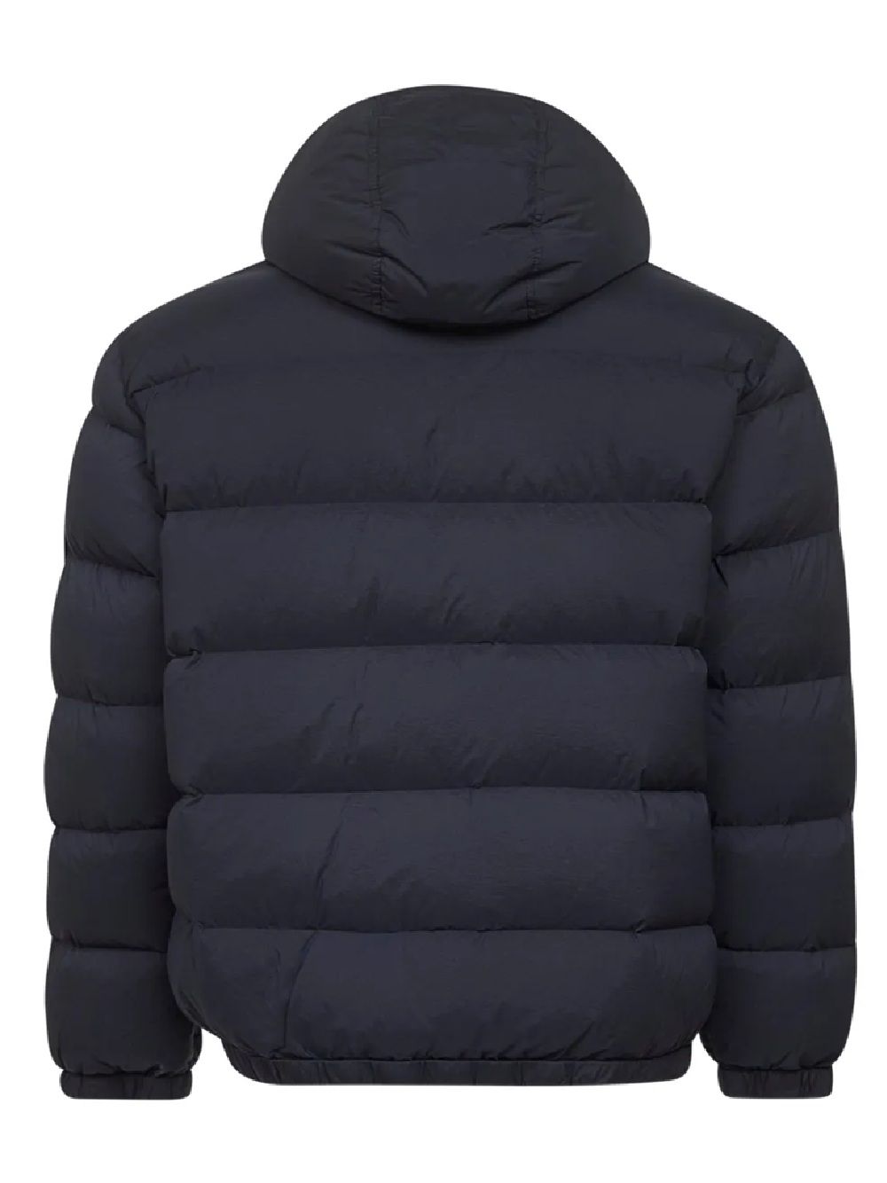 STONE ISLAND DOWN JACKET FOR MEN CAPOSPALLA PIUMA RDS