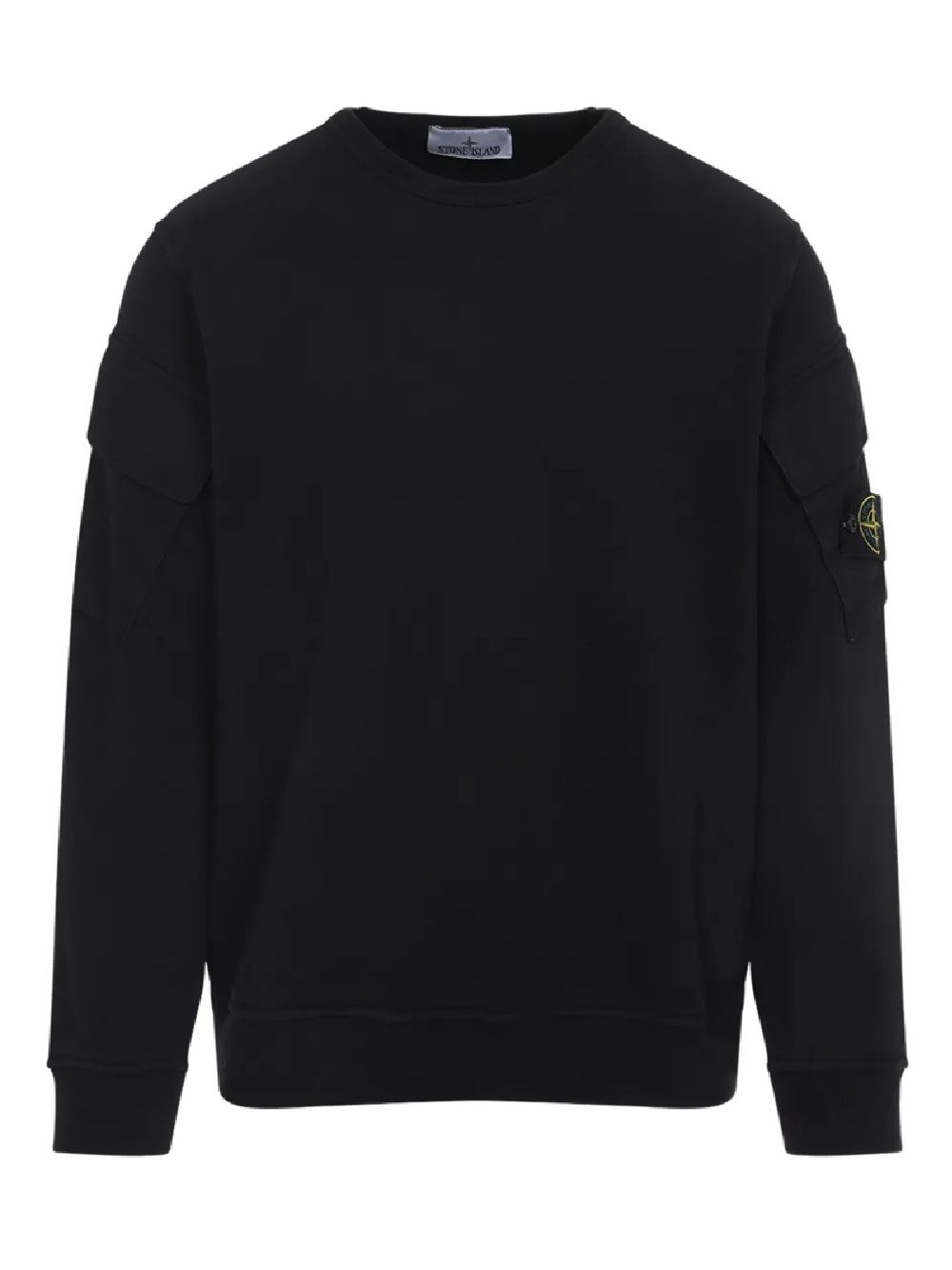 STONE ISLAND Sweatshirt FOR MAN FELPA
