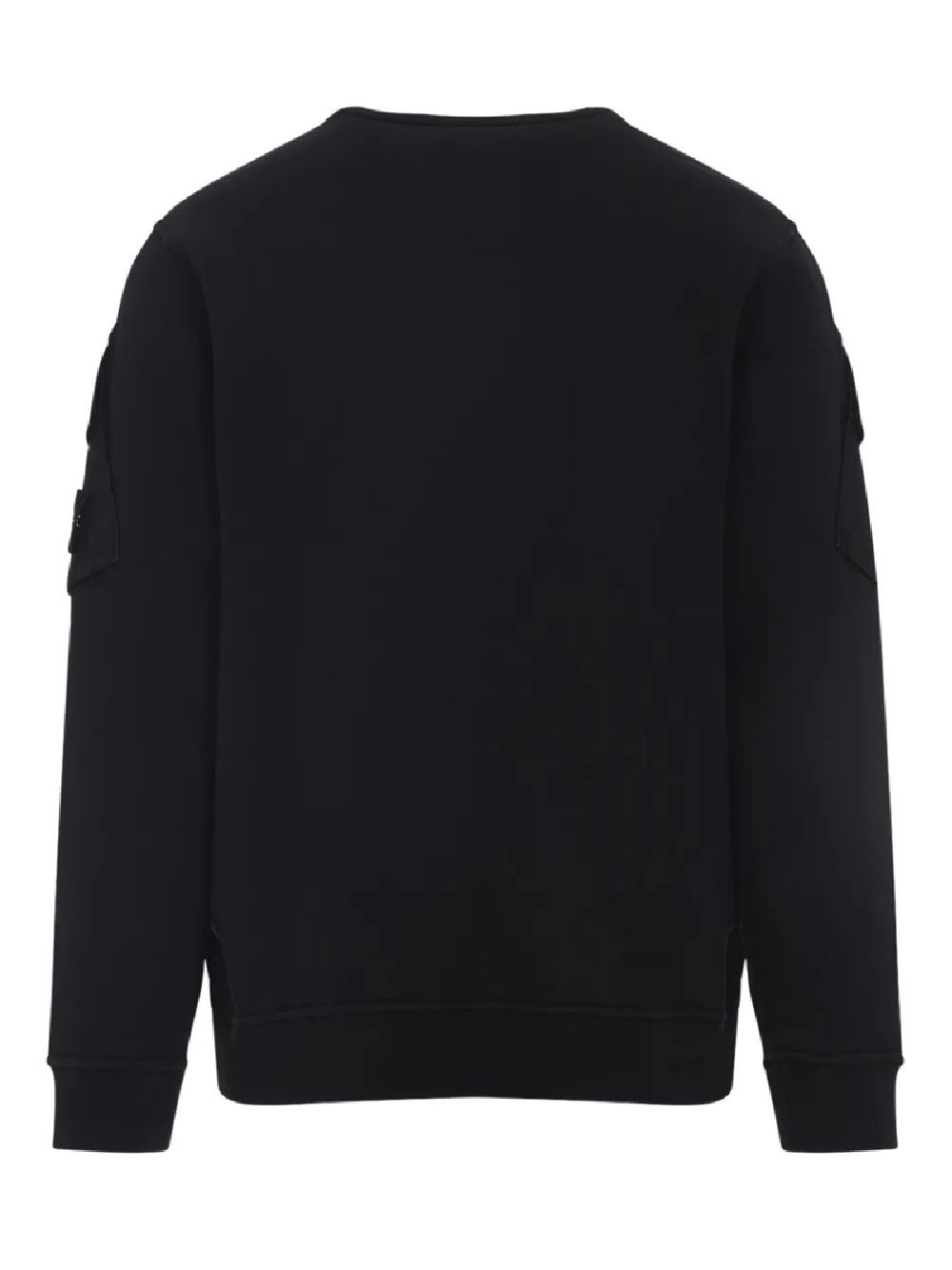 STONE ISLAND Sweatshirt FOR MAN FELPA