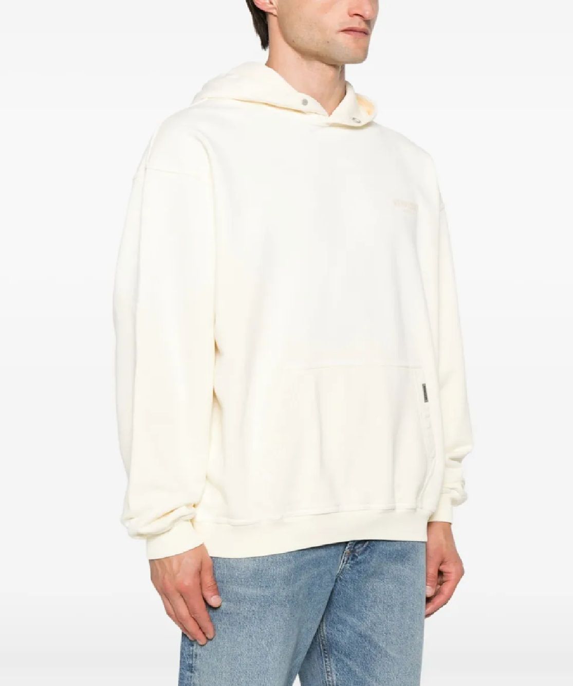 REPRESENT hoodie for man REPRESENT OWNERS CLUB HOODIE