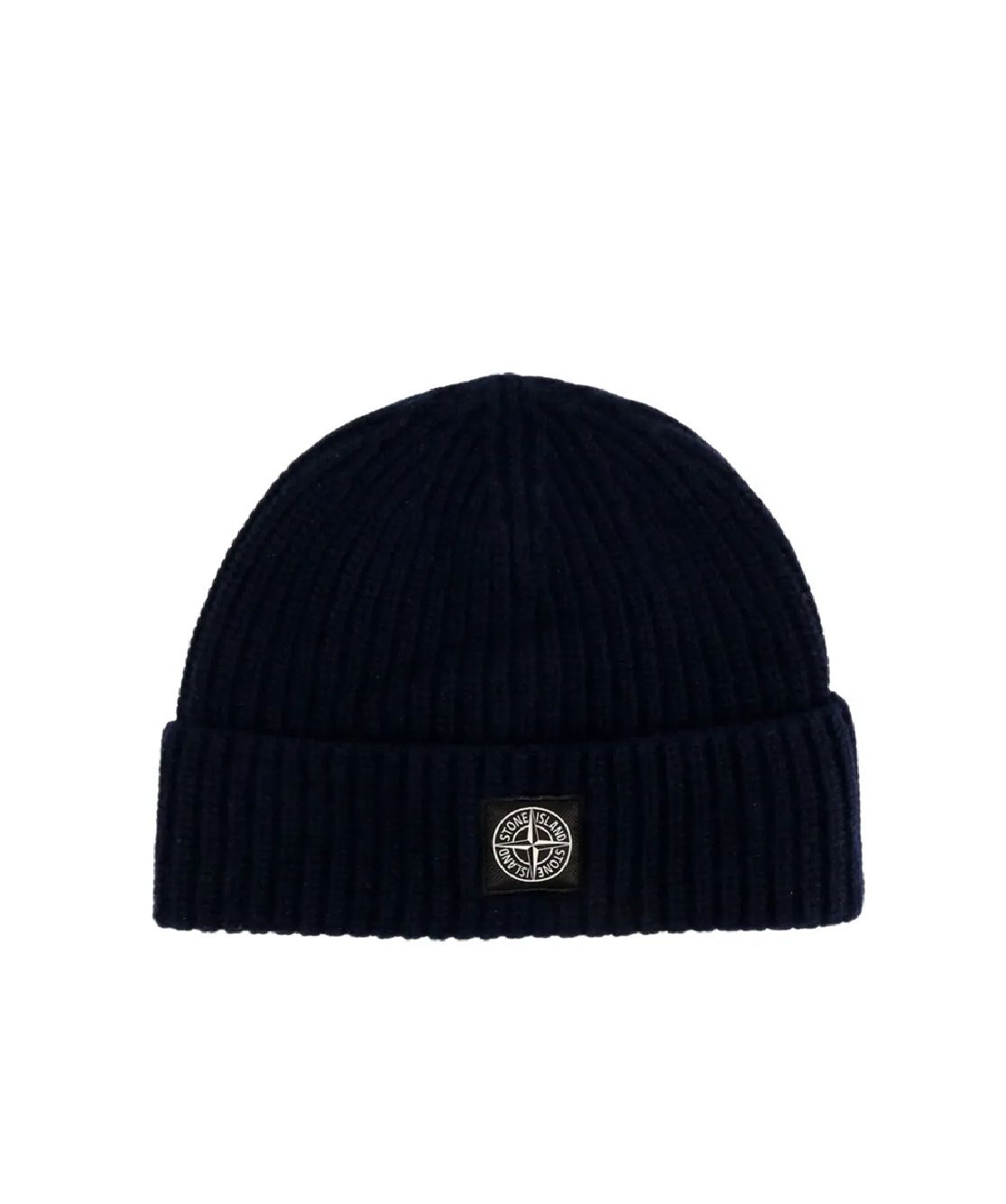 STONE ISLAND cuffia da uomo