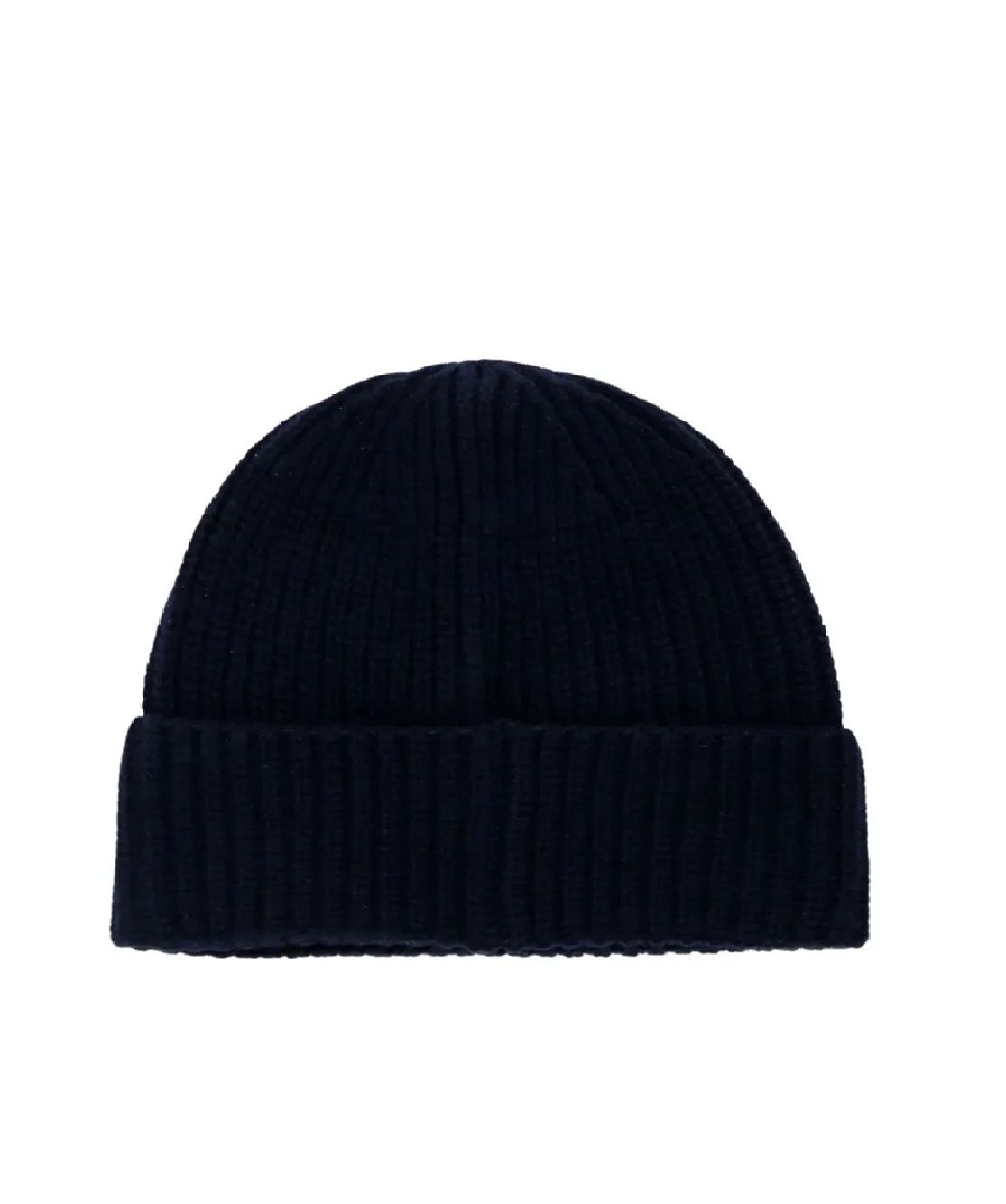 STONE ISLAND BEANIE for man BEANIE RWS
