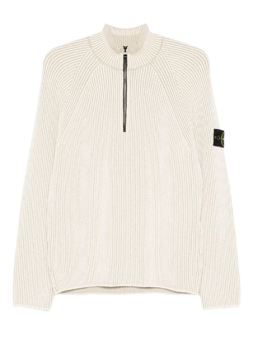 STONE ISLAND Knitwear for man MAGLIA