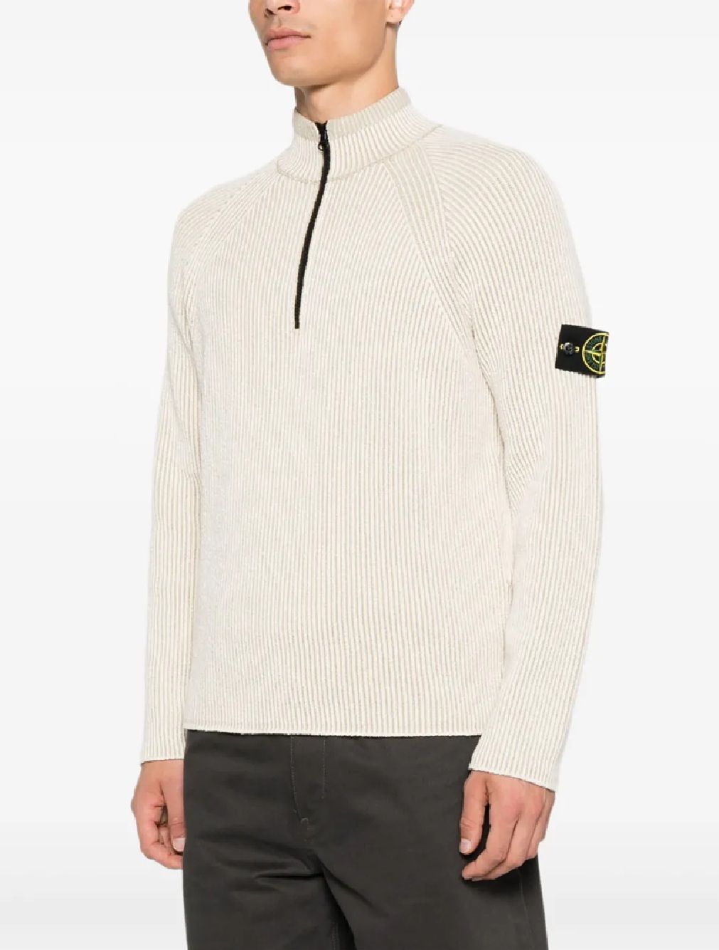 STONE ISLAND Knitwear for man MAGLIA