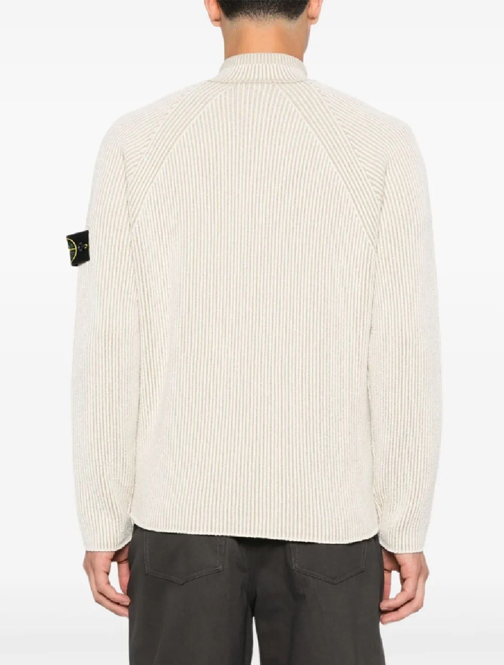 STONE ISLAND Knitwear for man MAGLIA