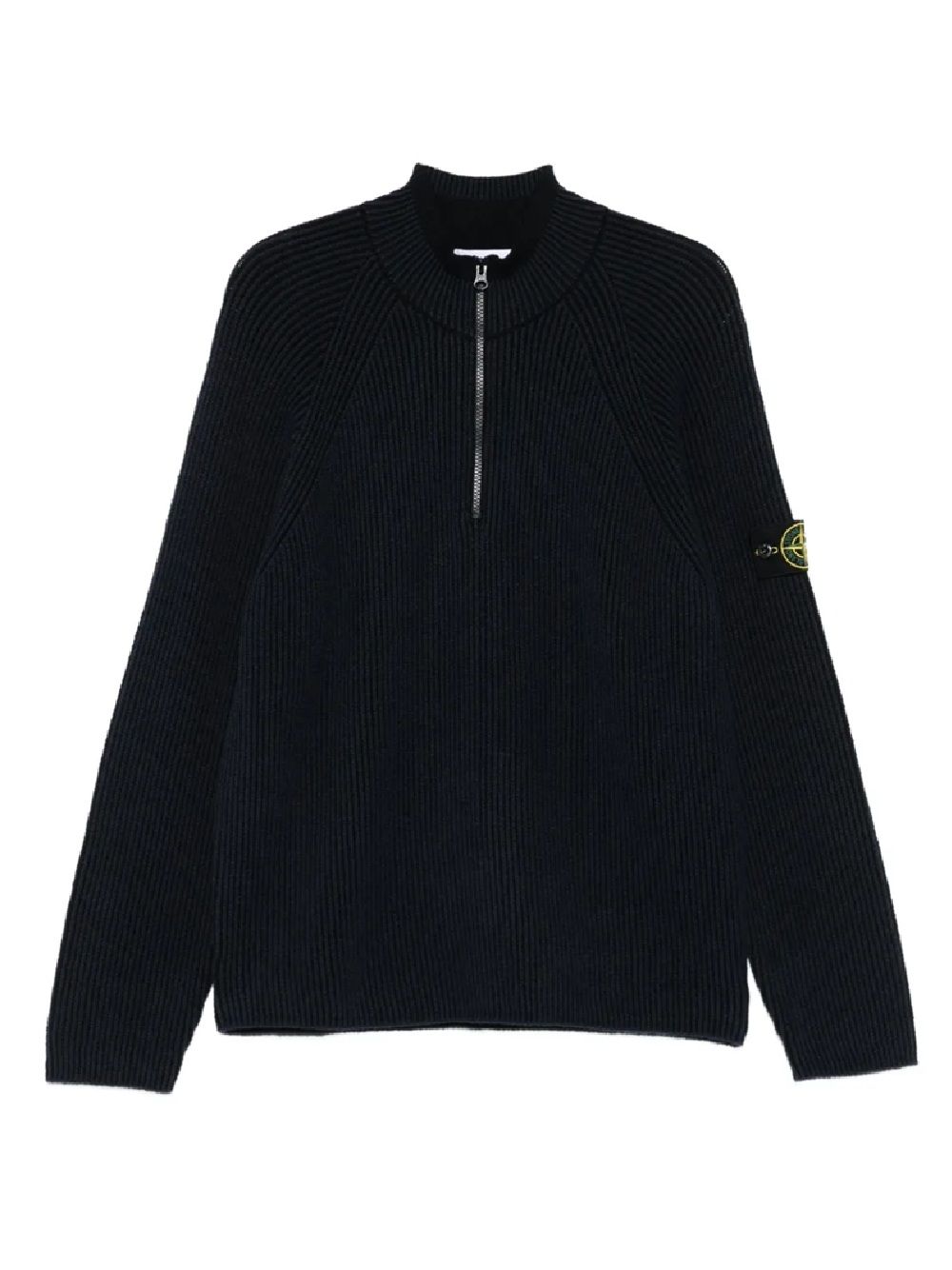 STONE ISLAND Maglieria da uomo