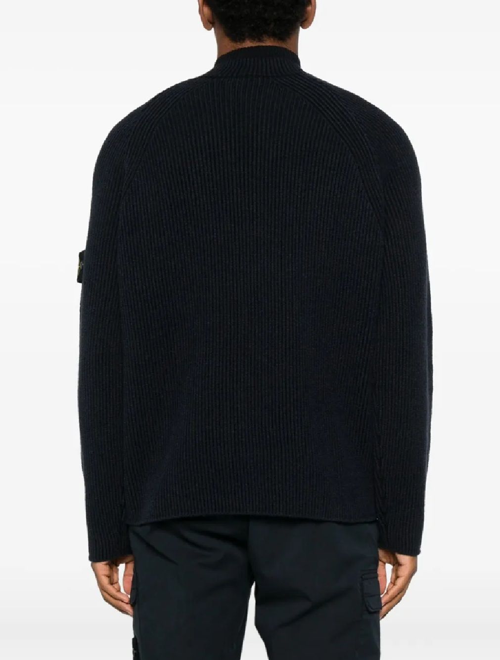 STONE ISLAND Knitwear for man MAGLIA