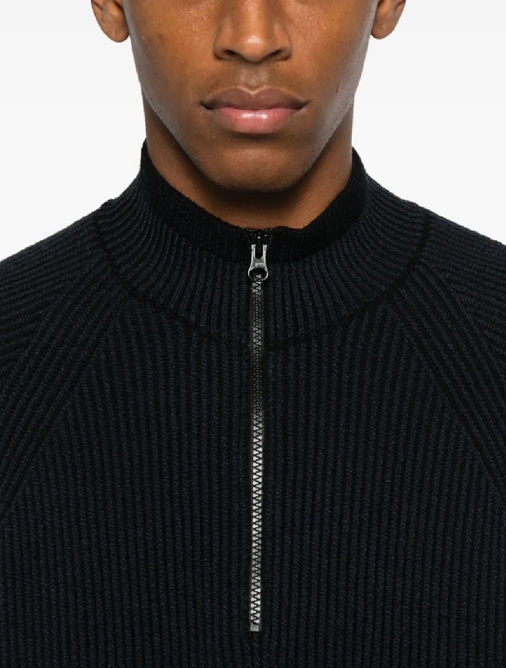 STONE ISLAND Knitwear for man MAGLIA