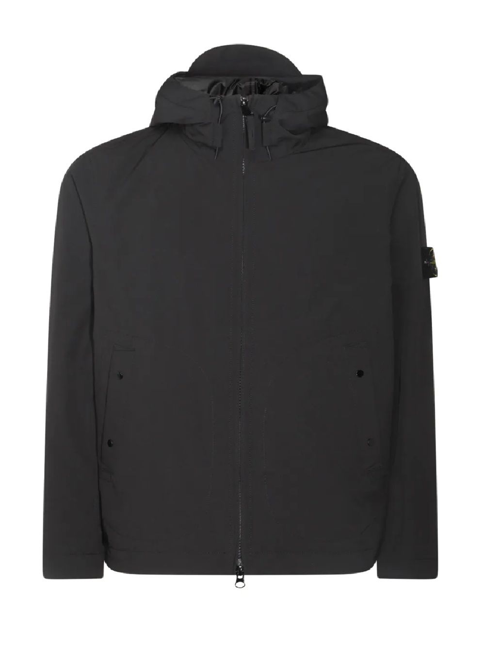 STONE ISLAND Down Jacket for Men CAPOSPALLA
