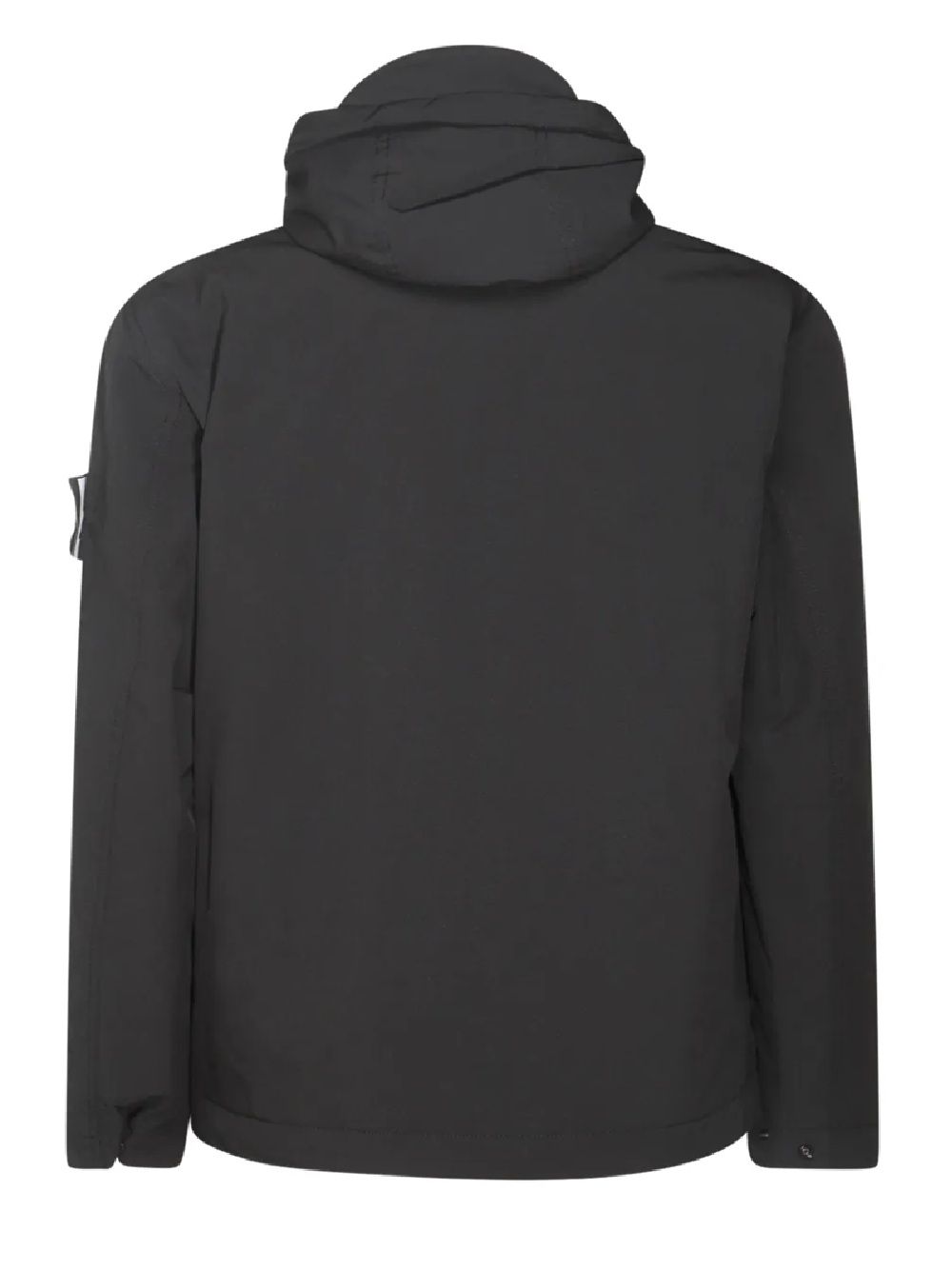 STONE ISLAND Down Jacket for Men CAPOSPALLA