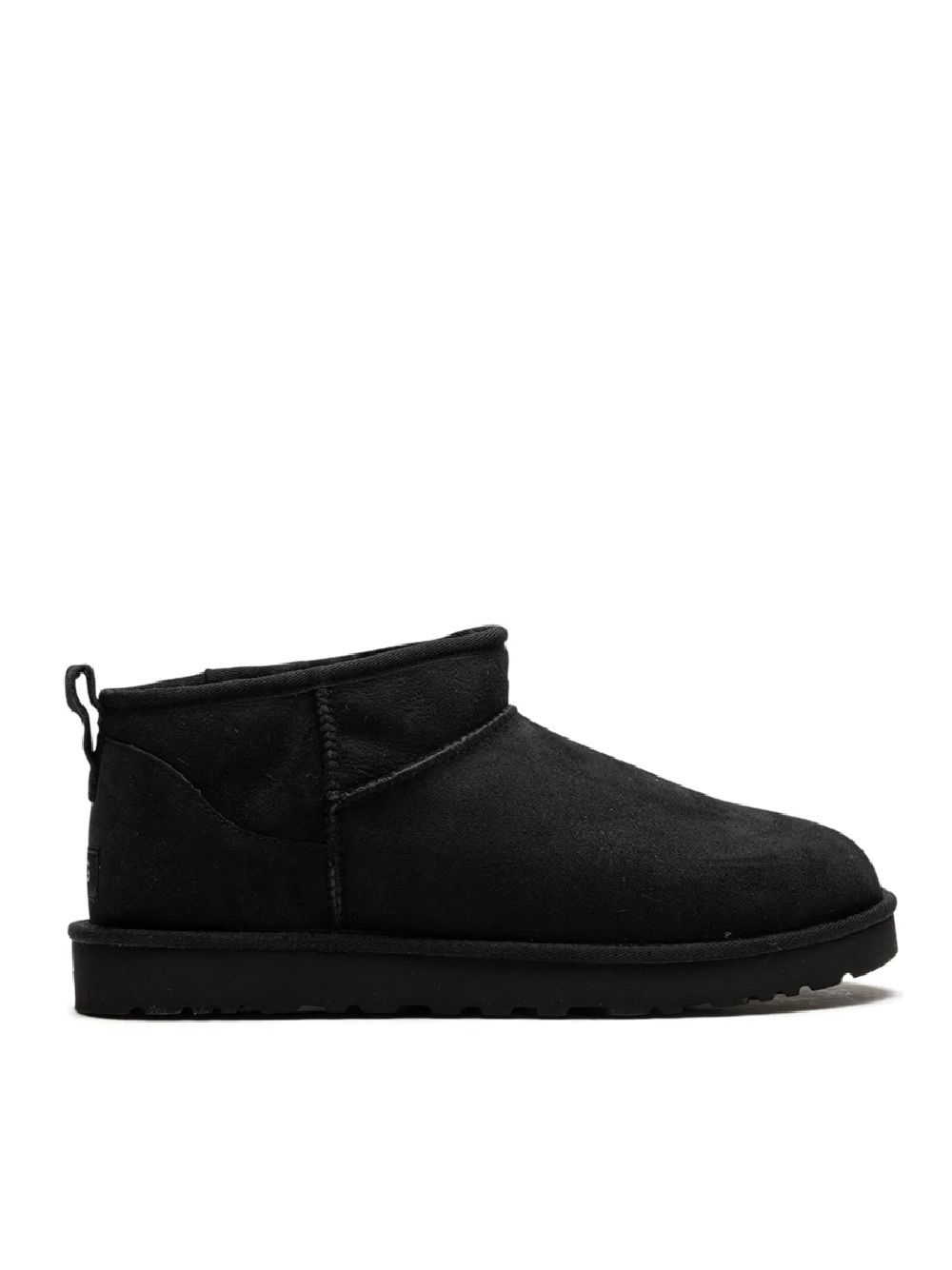 UGG slippers for man - CLASSIC ULTRA MINI CLASSIC ULTRA MINI