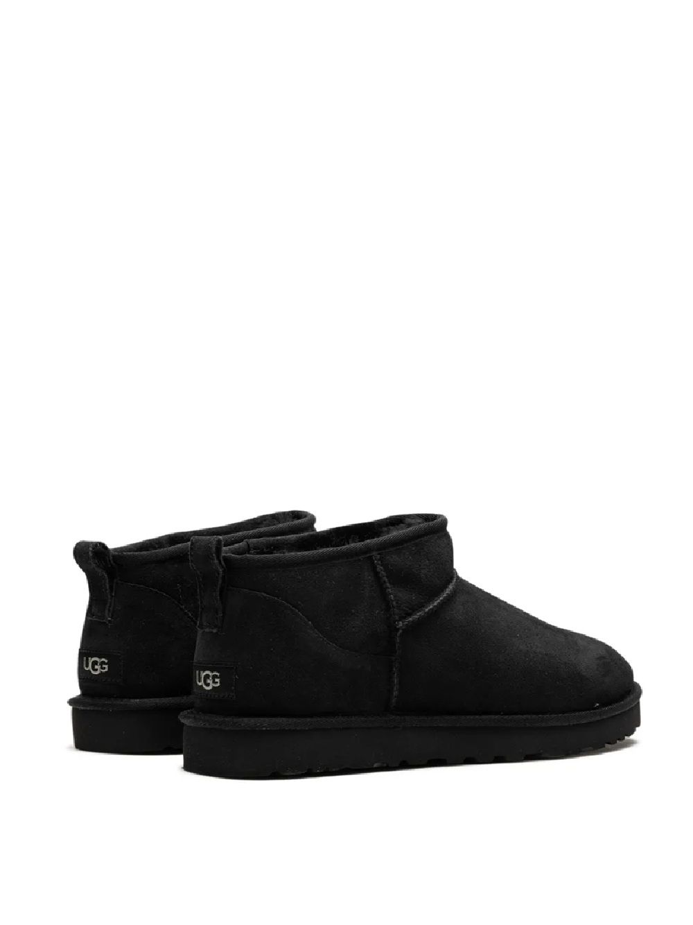 UGG slippers for man - CLASSIC ULTRA MINI CLASSIC ULTRA MINI