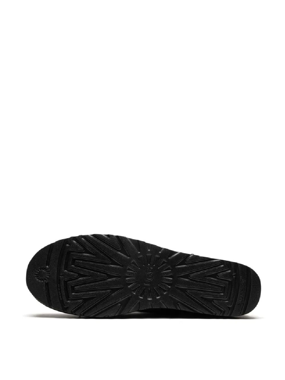 UGG slippers for man - CLASSIC ULTRA MINI CLASSIC ULTRA MINI