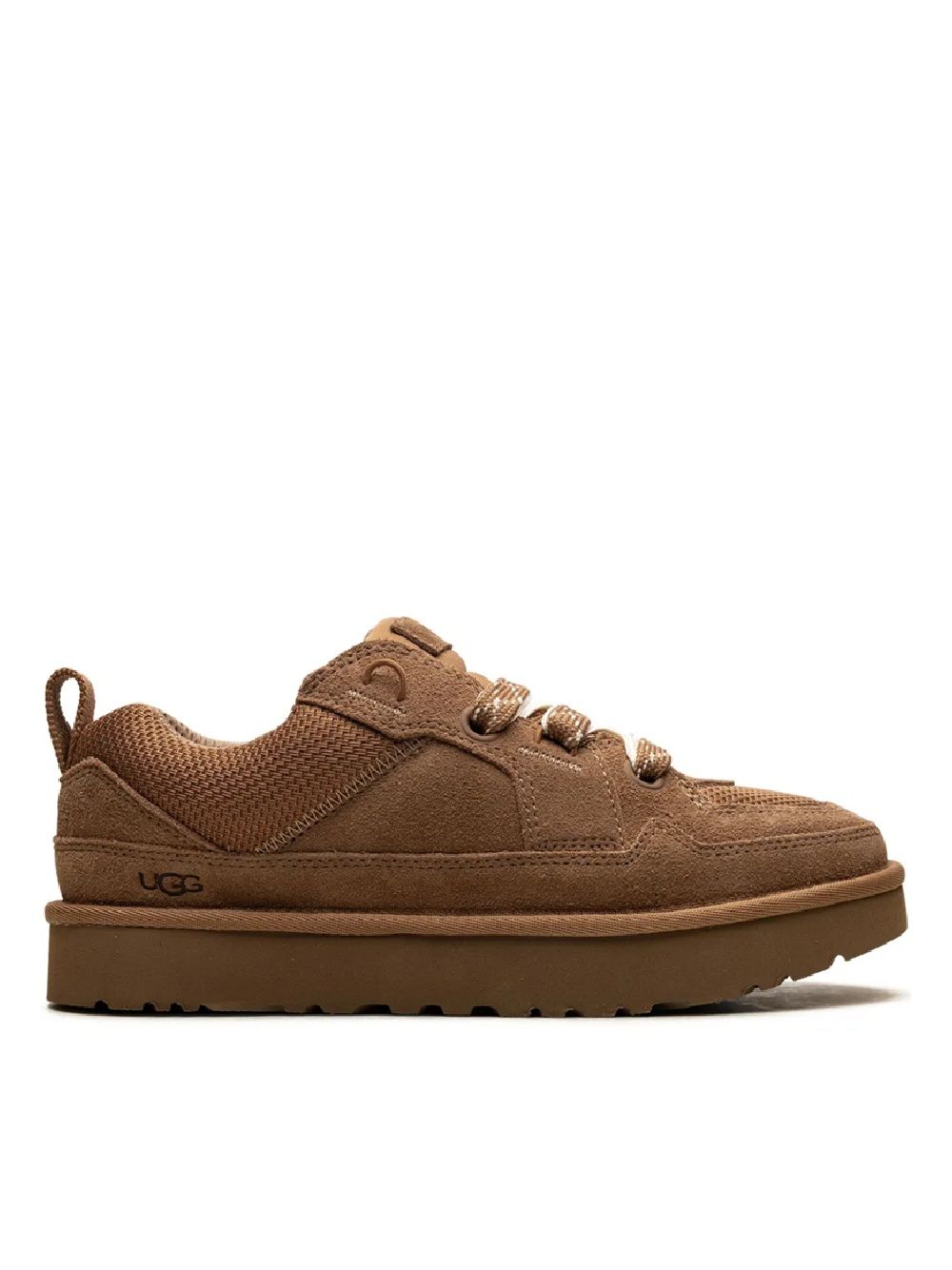 UGG Sneakers for Women - LO LOWMEL LO LOWMEL