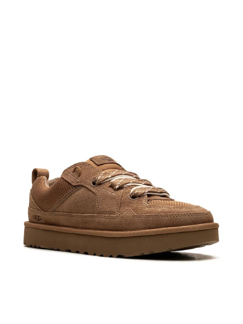 UGG Sneakers for Women - LO LOWMEL LO LOWMEL