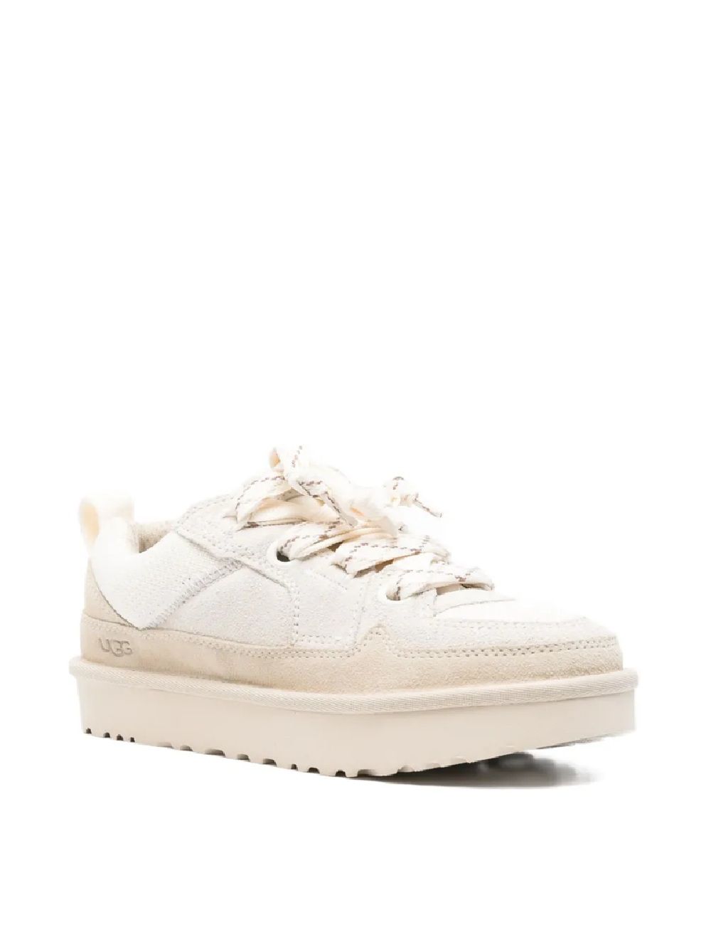 UGG Sneakers for Women - LO LOWMEL LO LOWMEL