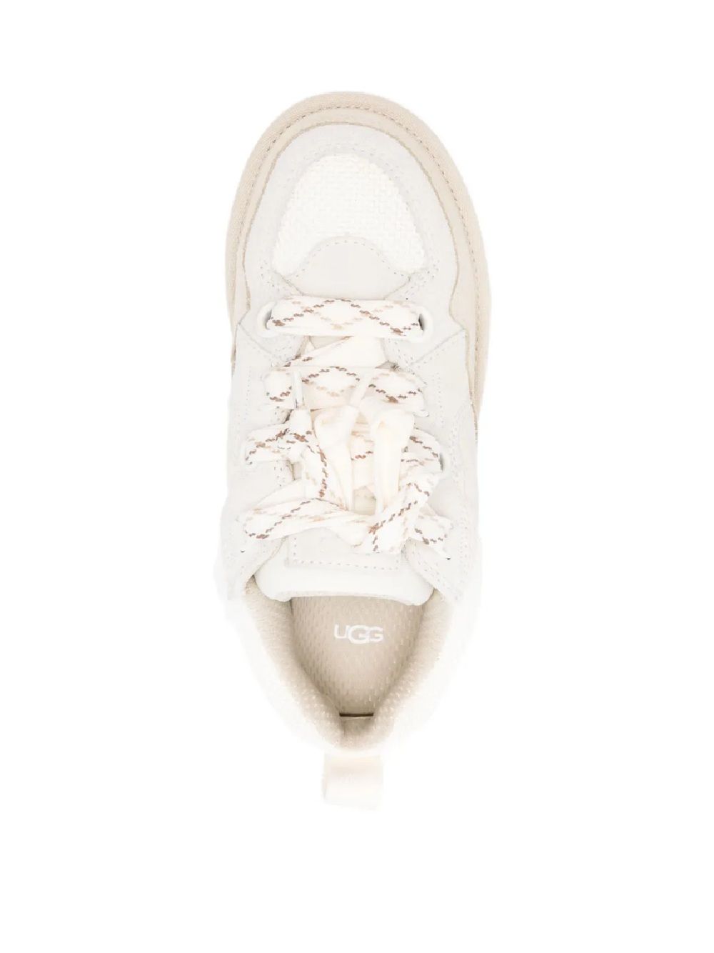 UGG Sneakers for Women - LO LOWMEL LO LOWMEL