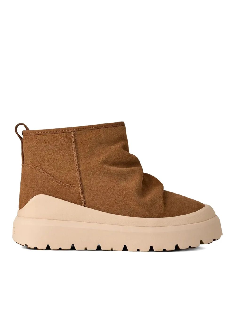 UGG Heritage Utility Mini  HERITAGE UTILITY MINI