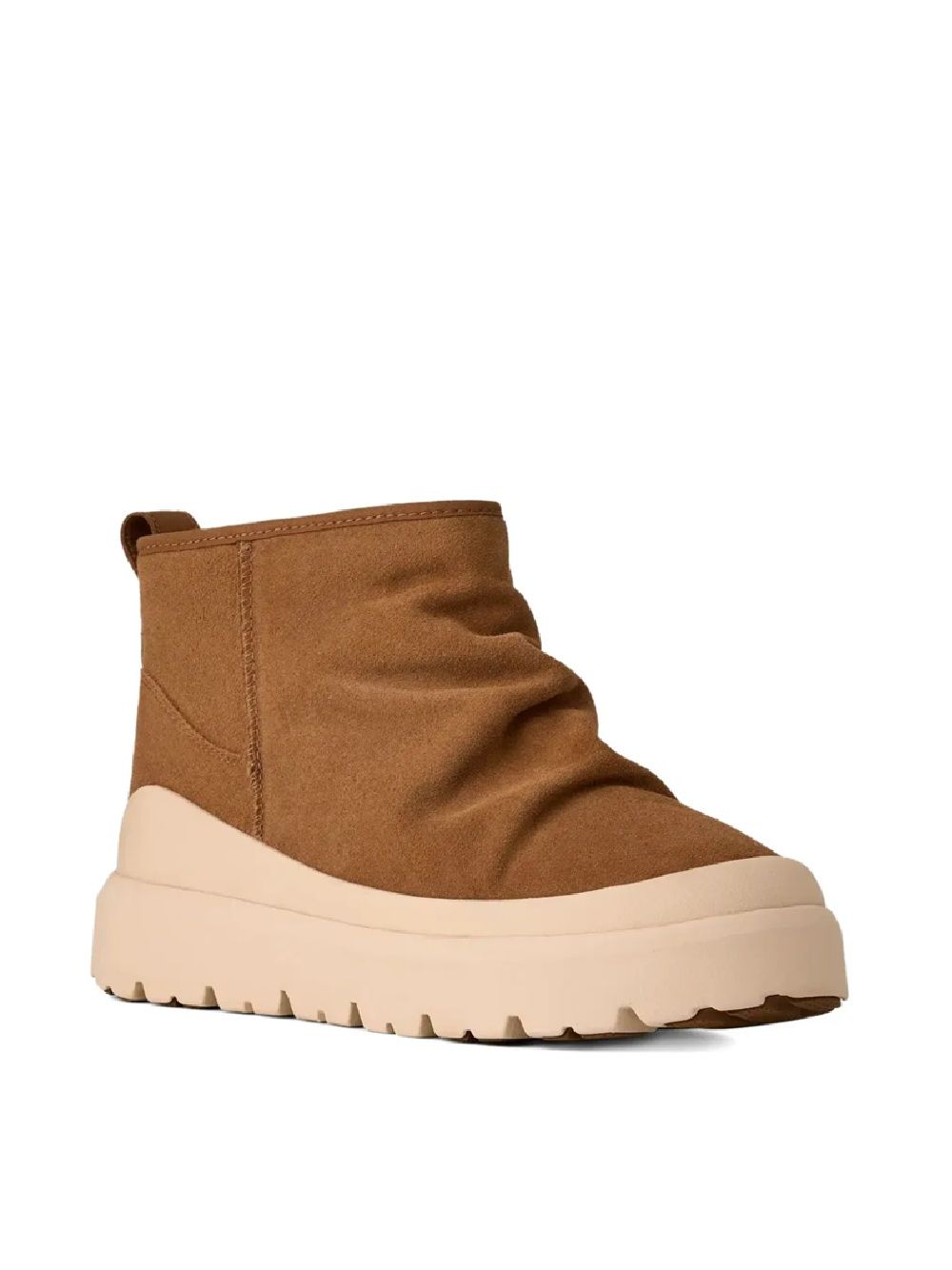 UGG Heritage Utility Mini  HERITAGE UTILITY MINI