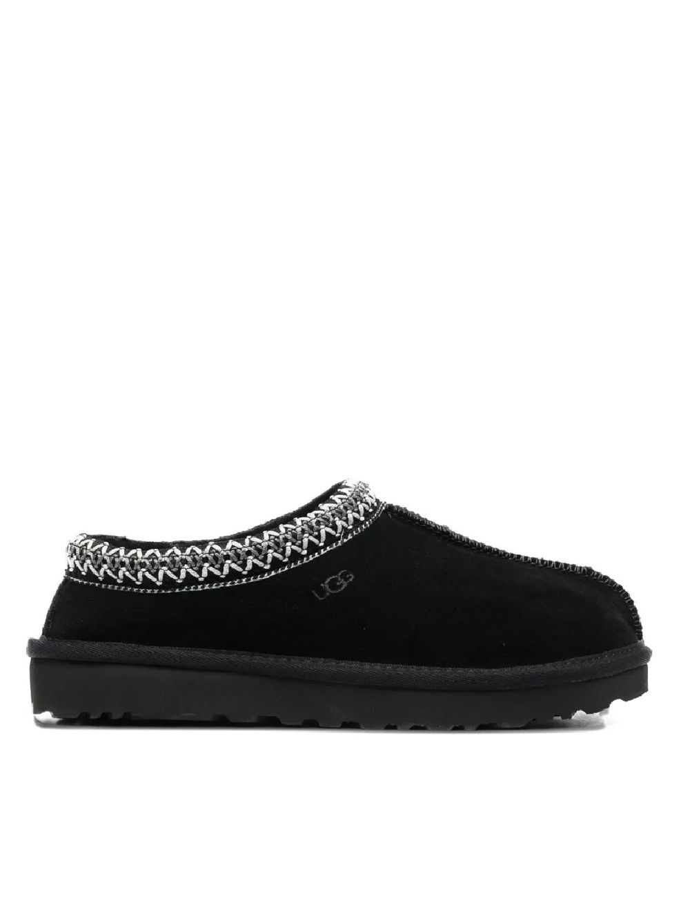 UGG slippers for Women -  TASMAN II TASMAN II