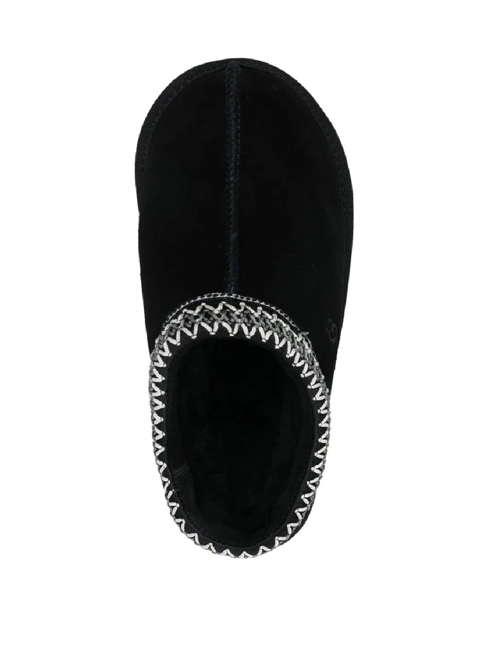 UGG slippers for Women -  TASMAN II TASMAN II