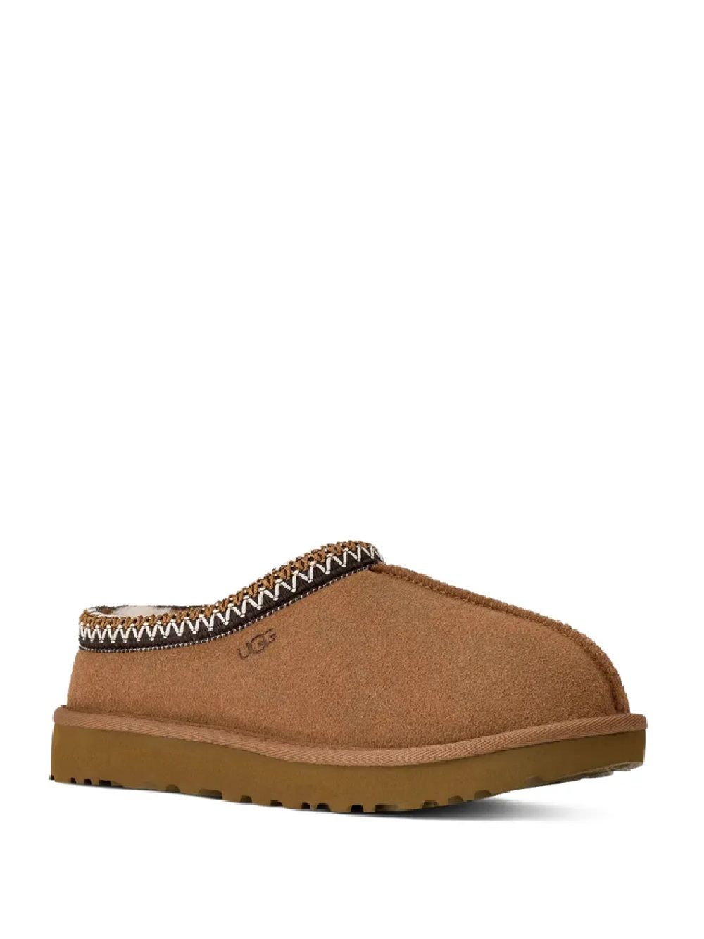 UGG slipper for Women - TASMAN II TASMAN II
