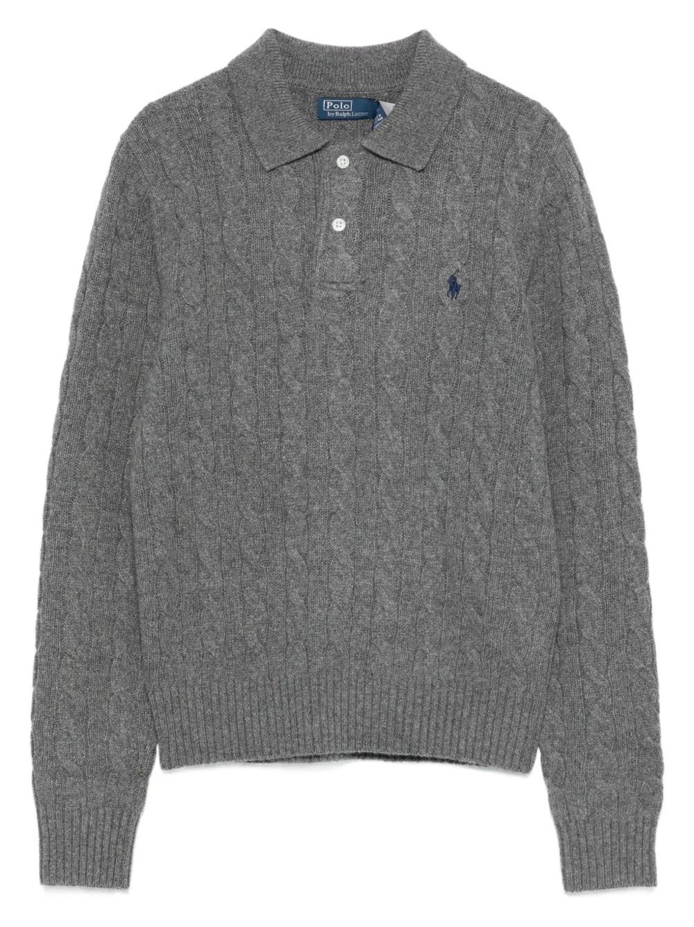 Ralph Lauren knitwear for Women SWEATER PULLOVER