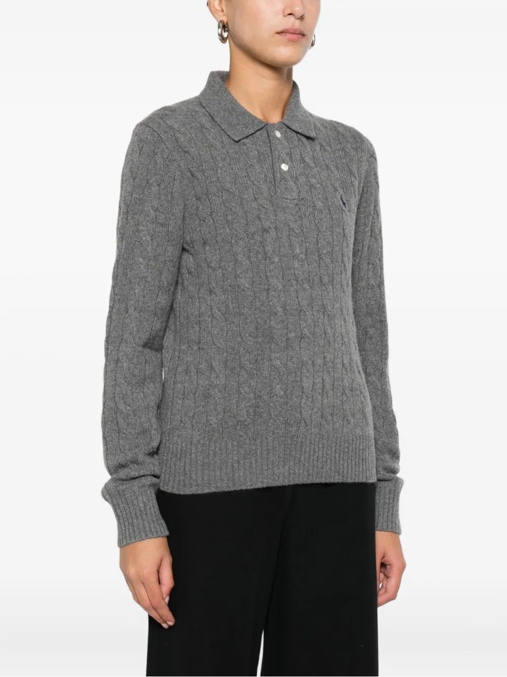 Ralph Lauren knitwear for Women SWEATER PULLOVER