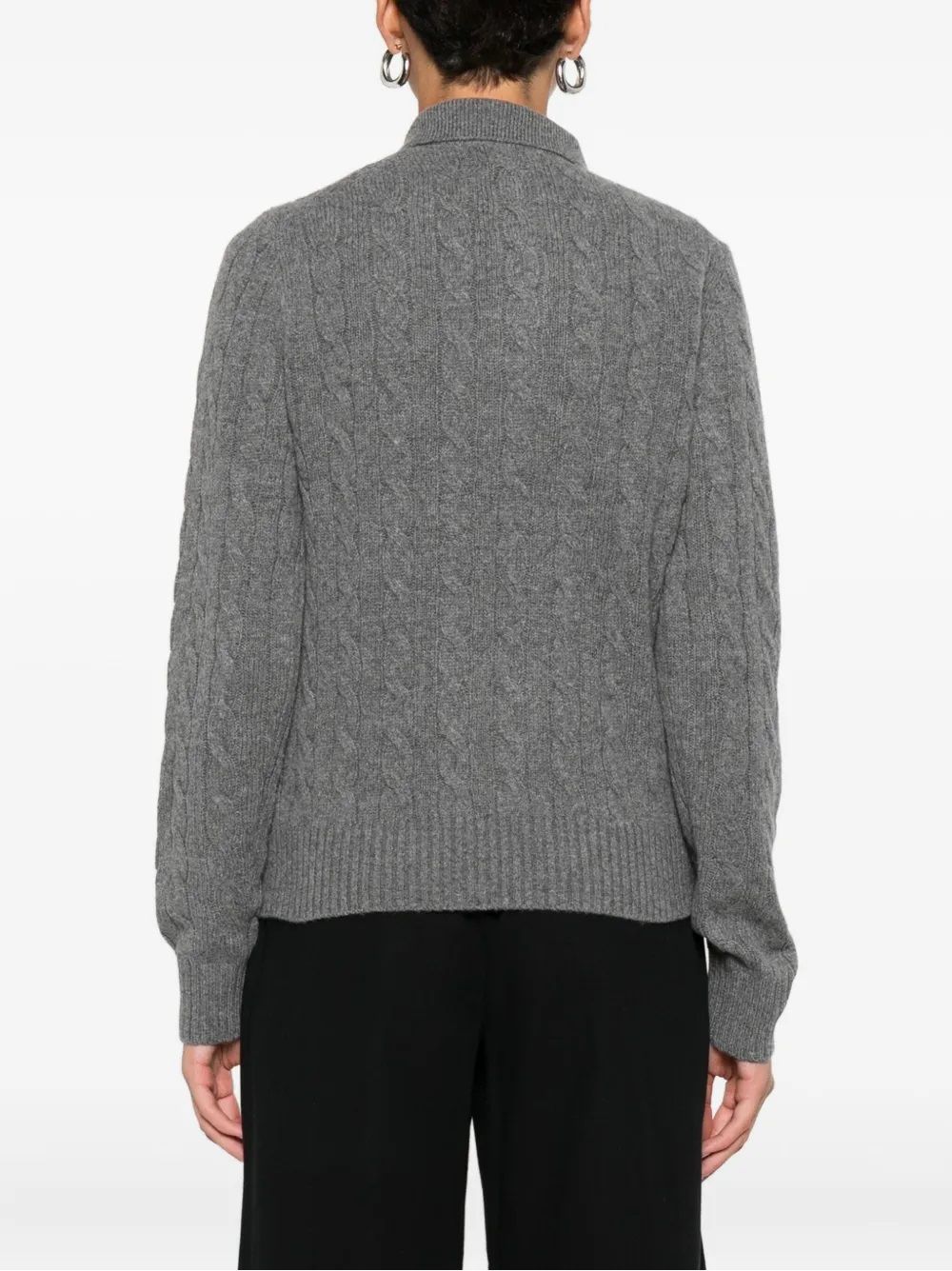 Ralph Lauren knitwear for Women SWEATER PULLOVER