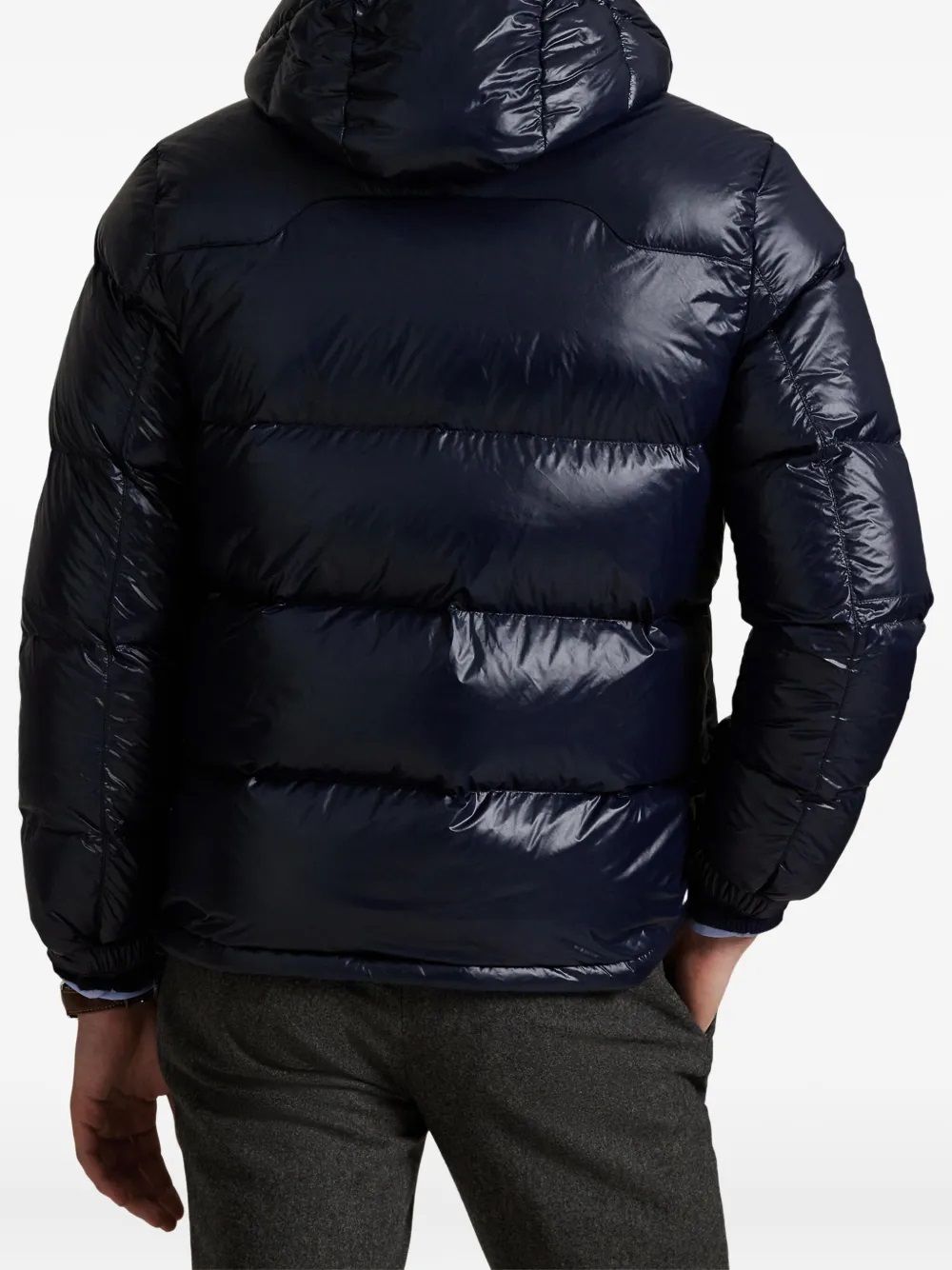RALPH LAUREN BOMBER jacket for Men BOMBER JKT