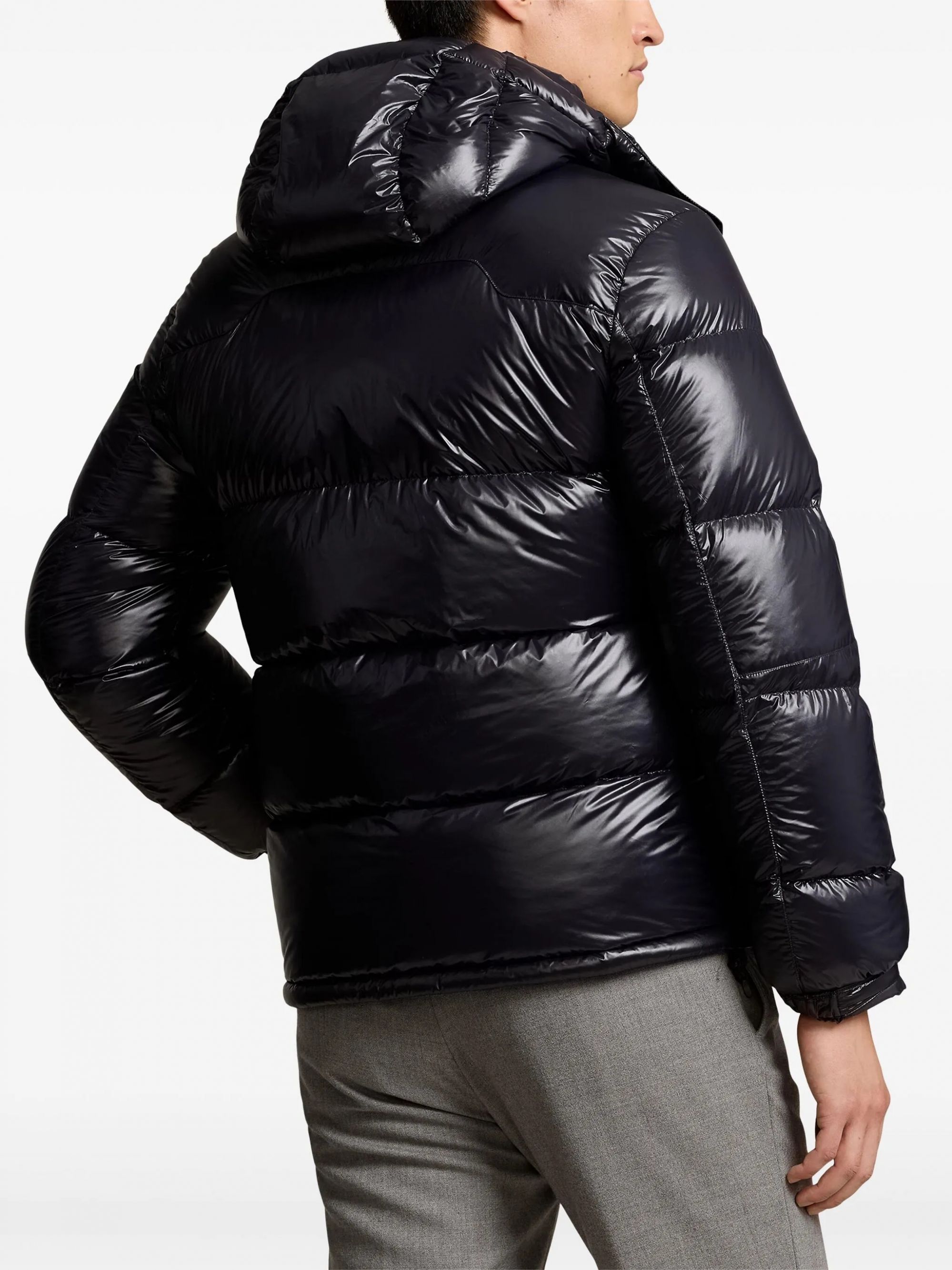 RALPH LAUREN BOMBER jacket for Men BOMBER JKT