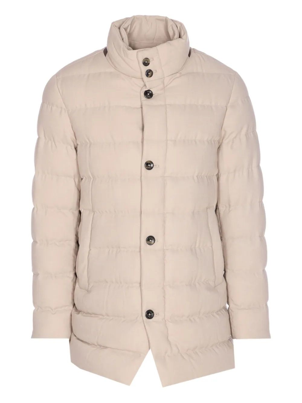 HERNO Down Jacket for Men PIUMINO