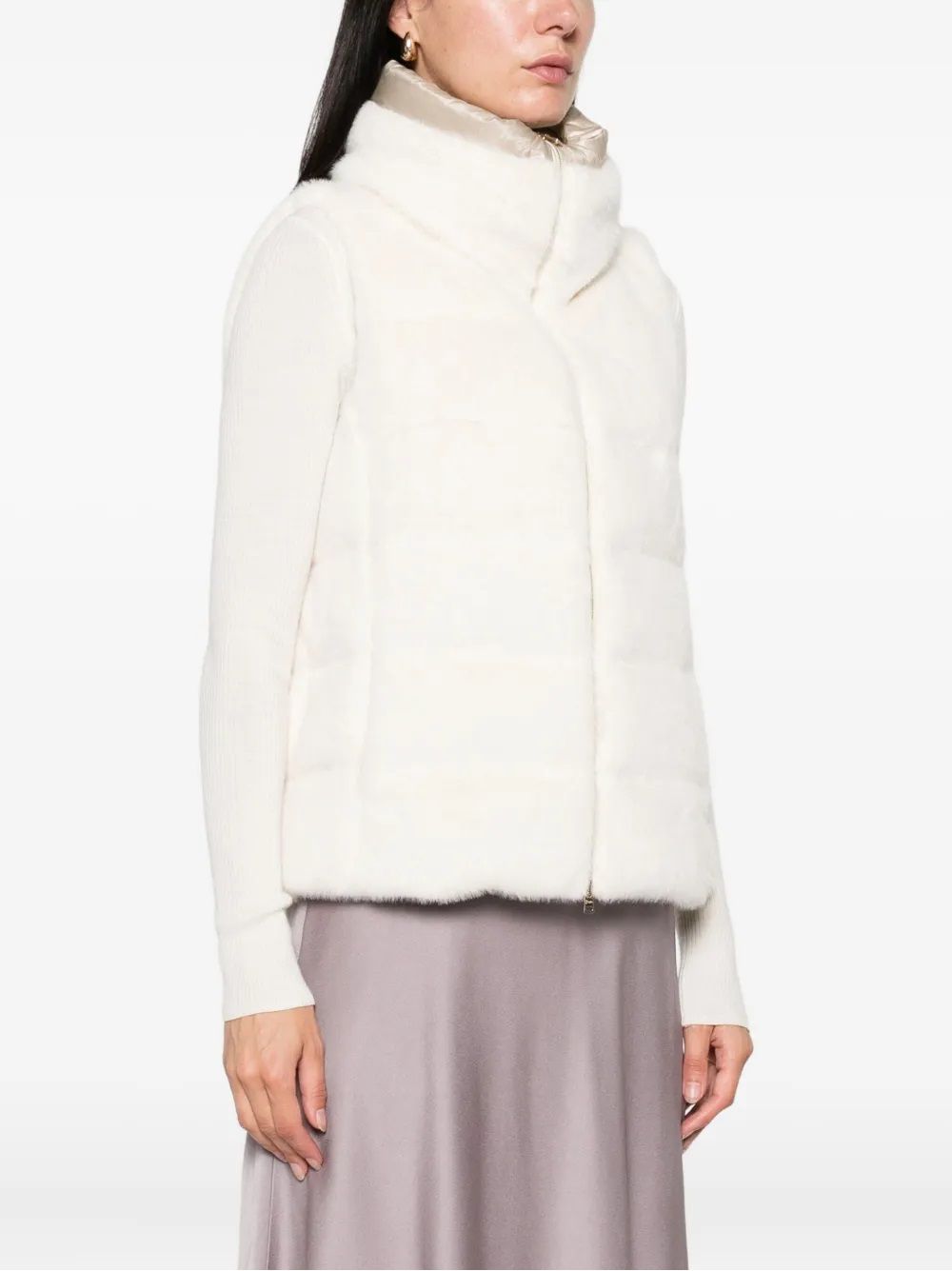 HERNO Down Jackets for Women PIUMINO