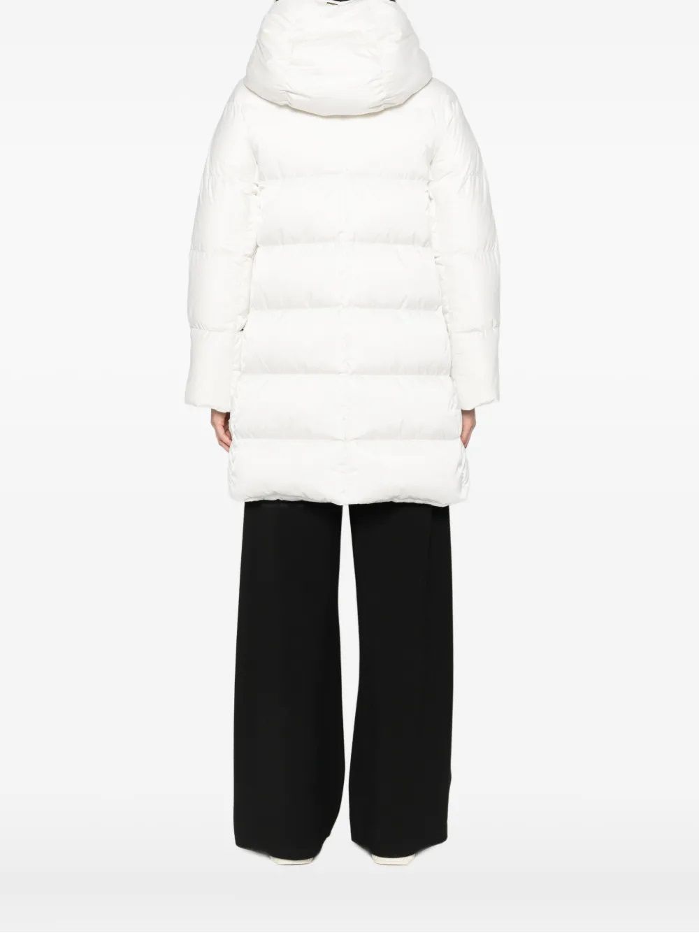 HERNO Down Jackets for Women PIUMINO