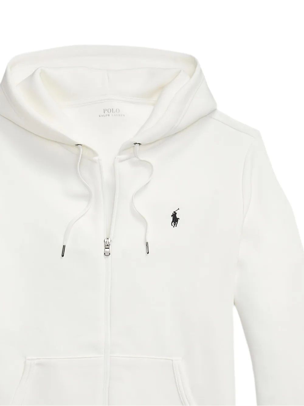 RALPH LAUREN Sweatshirt for man LONG SLEEVE SWEATSHIRT
