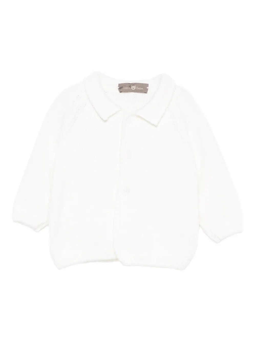 Little Bear Kids Jacket GIACCONCINO