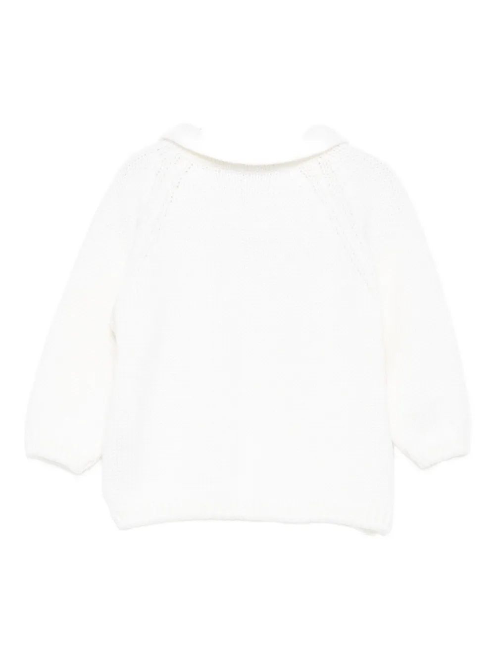 Little Bear Kids Jacket GIACCONCINO