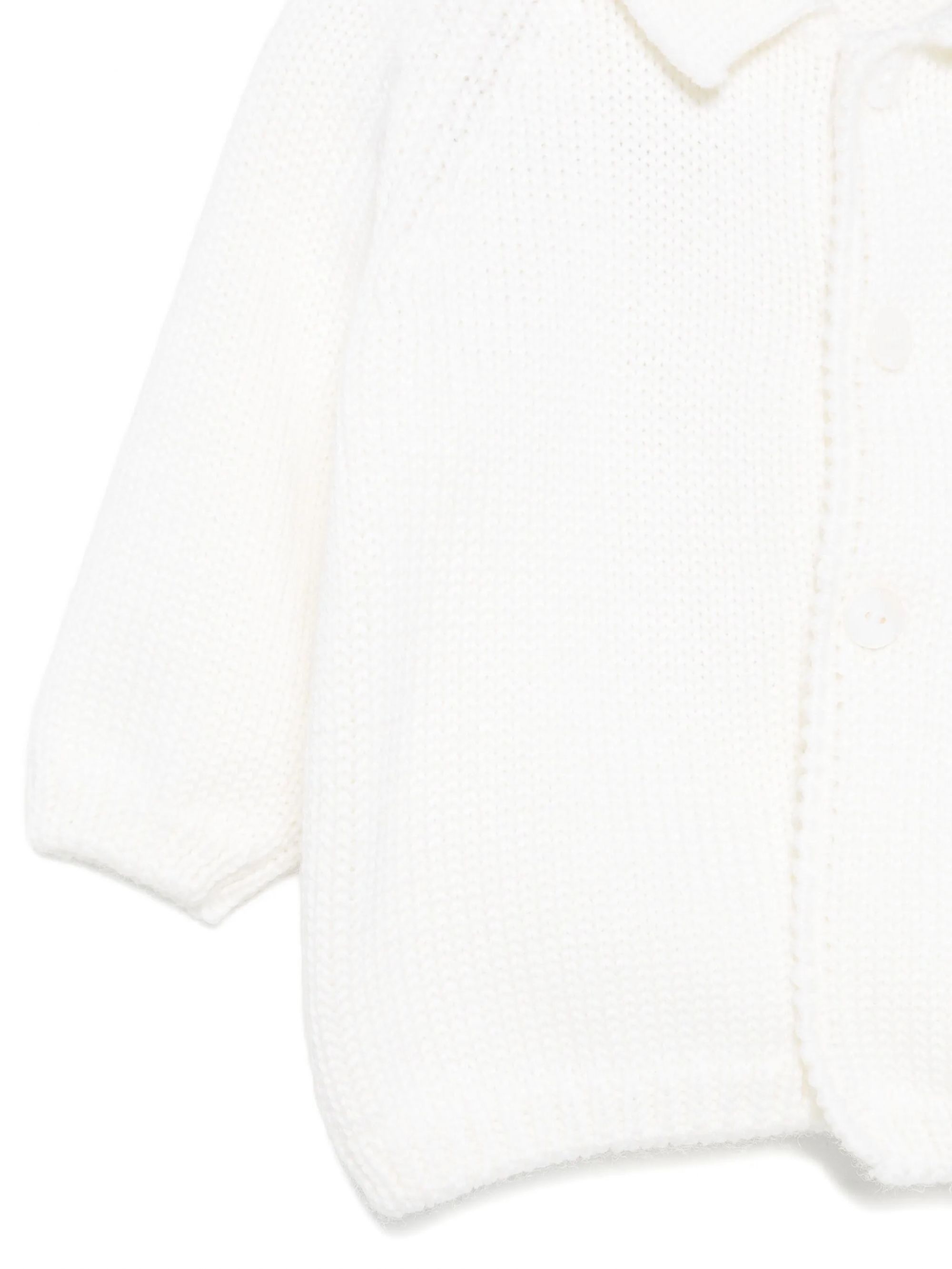 Little Bear Kids Jacket GIACCONCINO