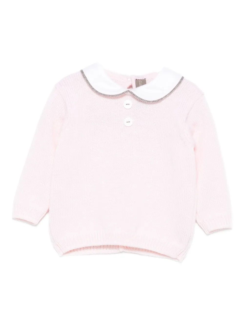 Little Bear Kids Knitwear MAGLIA